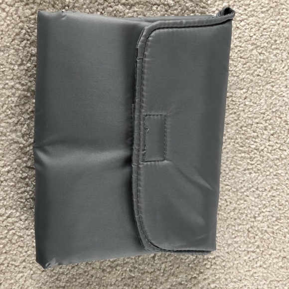 Diaper Dude Diaper Bag - Picture 3 of 4